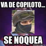 Avatar de ViannZ
