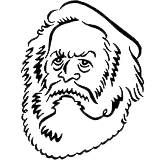 Avatar de Camarada