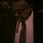Avatar de sforza