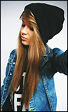 Avatar de Nemereth