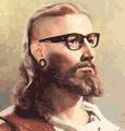 Avatar de Poppa