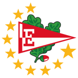 Avatar de leonelsosa