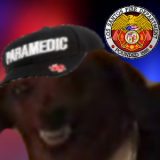 Avatar de Ricardito