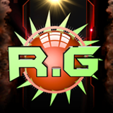 Avatar de RockGames47