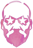 Avatar de Kampoys
