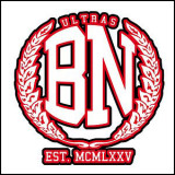 Avatar de Ale.