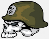Avatar de enpepado