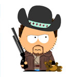 Avatar de alainsoap141