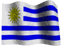 Avatar de Jorge_Pizza