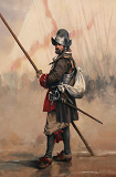 Avatar de JotaCouz