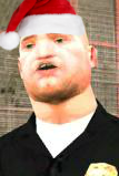 Avatar de Kristo Kowalski