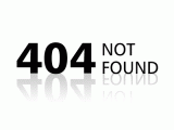 Avatar de 404 Not Foud