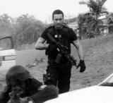 Avatar de David_Alvarez