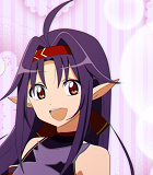 Avatar de rubisela