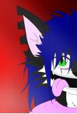 Avatar de JohnnySuke
