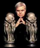 Avatar de Jarl