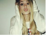 Avatar de Emanuel_Gelosi