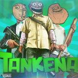 Avatar de TanKena