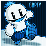 Avatar de Barty