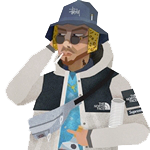 Avatar de ajax25