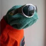Avatar de noladranomuerde