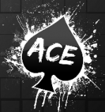 Avatar de Ace