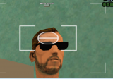 Avatar de Miki