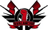 Avatar de Ferk_Ekese