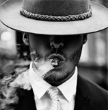 Avatar de VladikJP