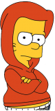 Avatar de LasVenturas