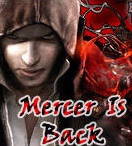 Avatar de Mercer009
