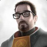 Avatar de Borja