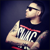 Avatar de ZaKs