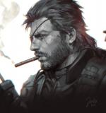 Avatar de Dolmagus