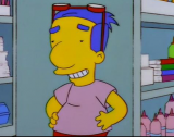 Avatar de SdeAzufre