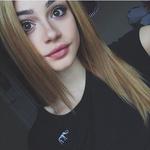 Avatar de Browning