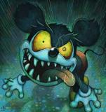 Avatar de elken89