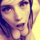 Avatar de DCactus