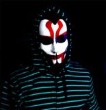 Avatar de Egsux
