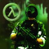 Avatar de ovicho