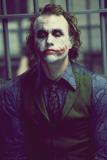 Avatar de TheClown