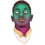 Avatar de OsheaMF