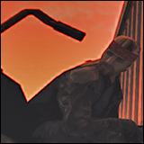 Avatar de HardCloud