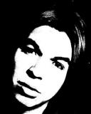 Avatar de cloutArmani