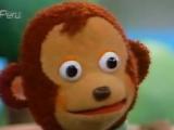 Avatar de Elijah
