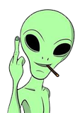 Avatar de Aaron.