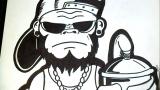 Avatar de Troung