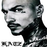 Avatar de Katz
