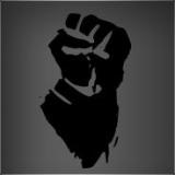 Avatar de RicardoJK1