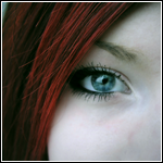 Avatar de Storm